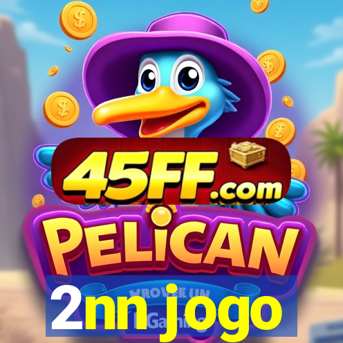 2nn jogo